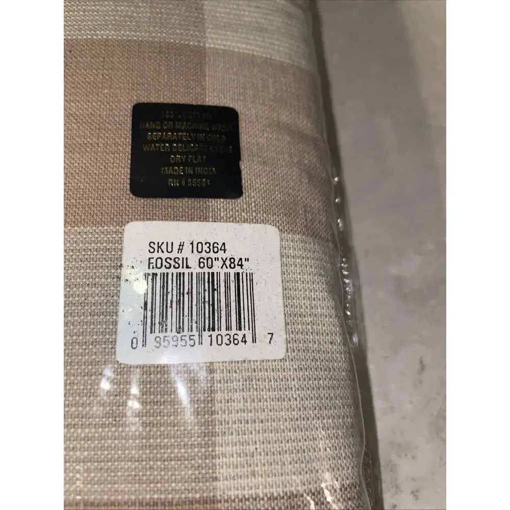 Unbranded this product